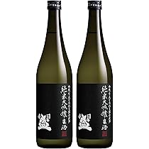 【超激安】超特撰 國盛 大吟醸生酒 超 こゆる 日本酒 大吟醸 生酒 超 限定酒 化粧箱入り
